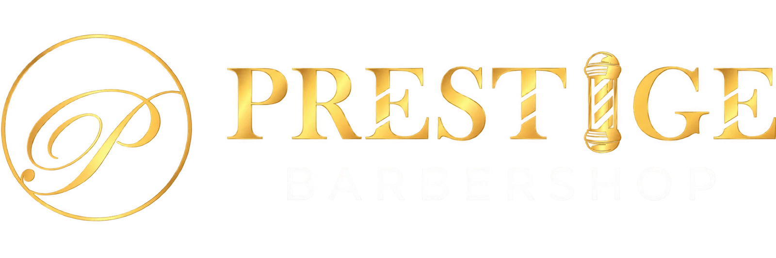 Barbería Prestigio